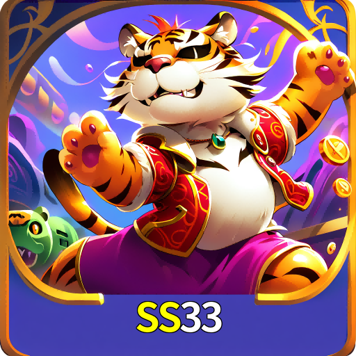 SS33 
