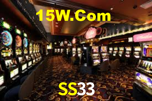 SS33,SS33.Com