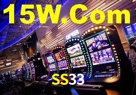 Programa VIP SS33