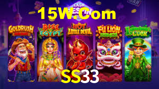 SS33 BET