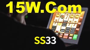 Exclusive Games SS33