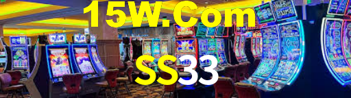 SS33 BET