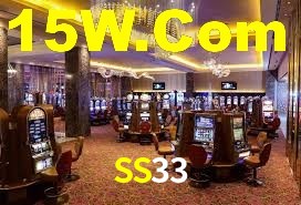 Daily Bonuses SS33