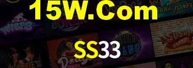 Football Betting SS33