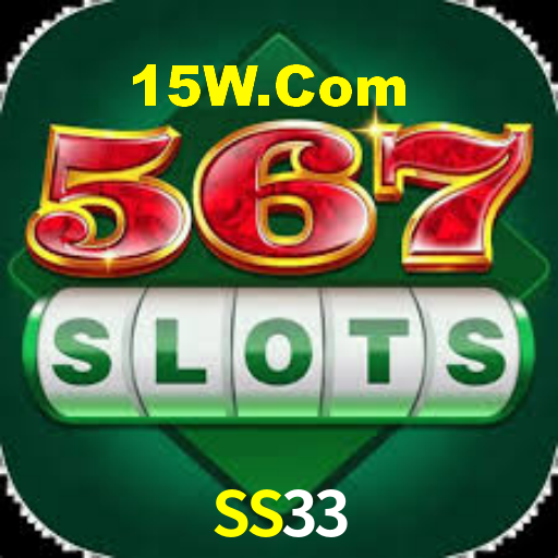 SS33.Com