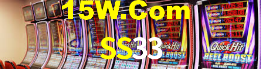 SS33 - Plataforma De E-Sports - SS33.Com
