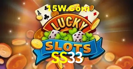 Quick Registration SS33
