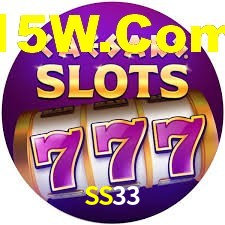 SS33