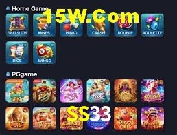 Basketball Betting SS33
