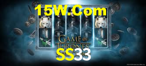 Experimente o Login Seguro Premium no SS33
