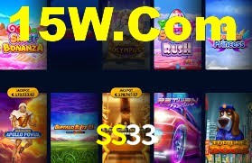 SS33,SS33.Com