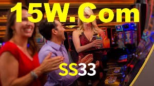SS33