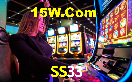 Bônus Generosos e Exclusivos no SS33 para Você!