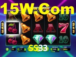 Daily Bonuses SS33