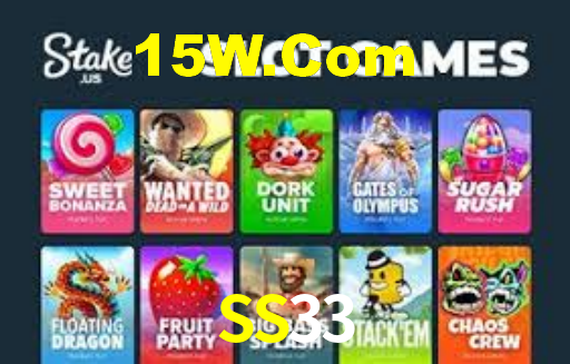 SS33,SS33.Com