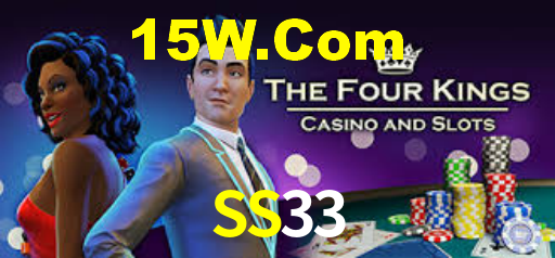 SS33,SS33.Com