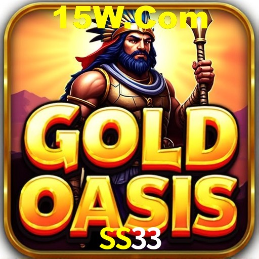 Descubra o Mundo do Cassino Online com SS33