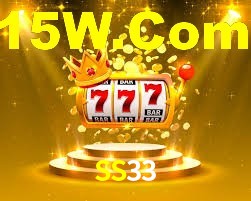 Tournaments SS33