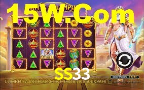 SS33,SS33.Com