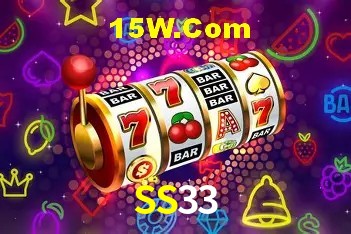 Secure Login SS33