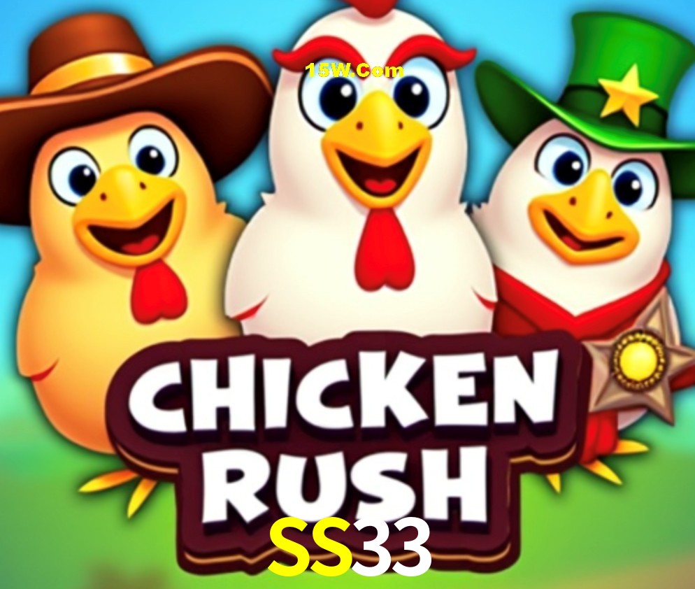 Basketball Betting SS33