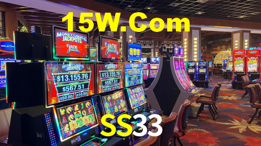 SS33,SS33.Com