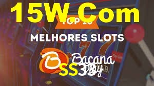Live Casino SS33