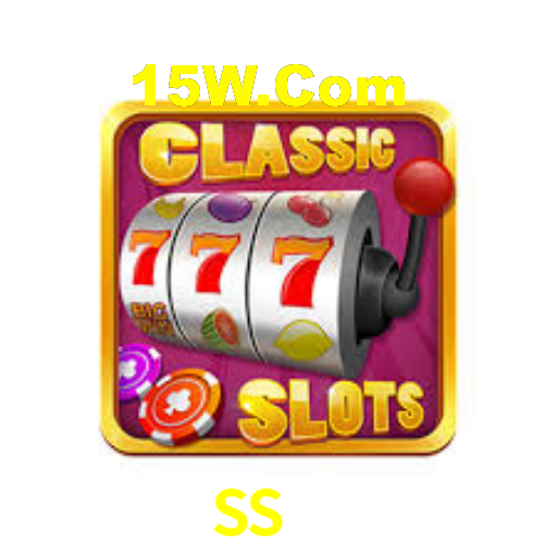 Sinta a adrenalina dos jogos de cassino com SS33