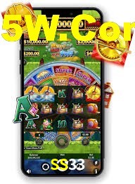 Crash Games Statistics SS33