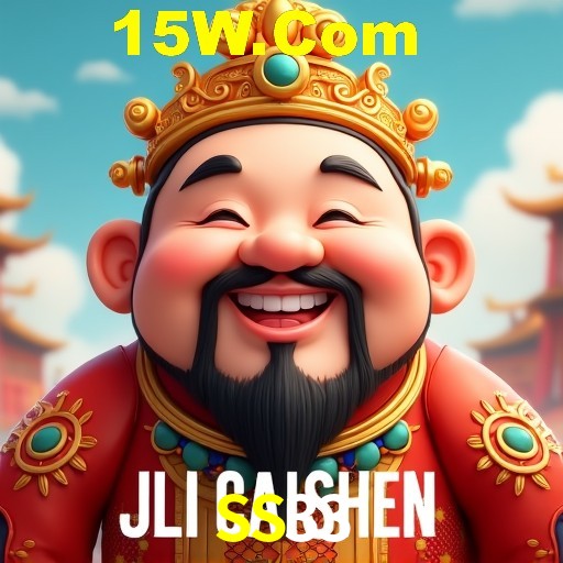 Crash Games Strategies SS33