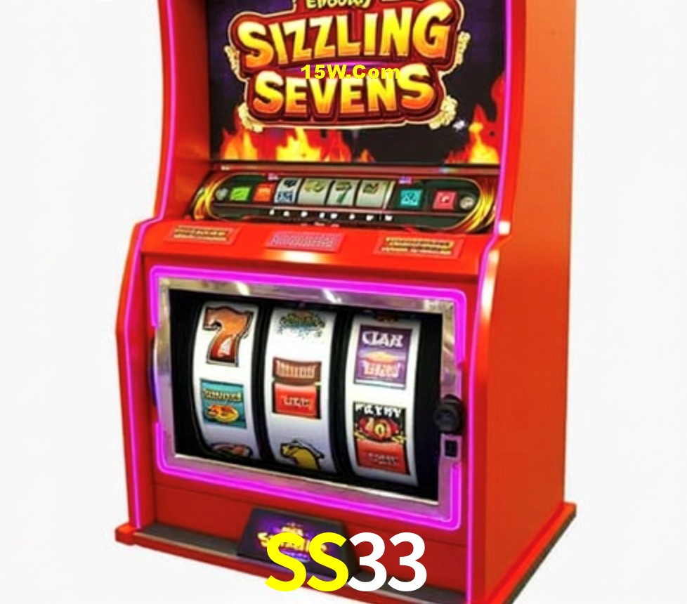 Tennis Betting SS33