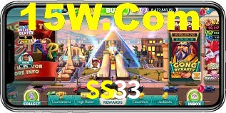 Blackjack Table SS33