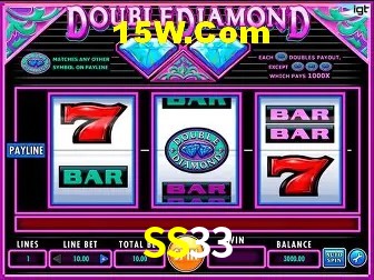 Account Benefits SS33