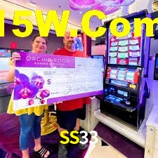 Crash Games Strategies SS33