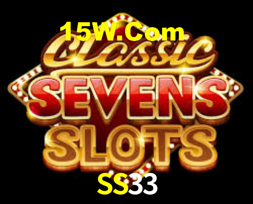 SS33 BET