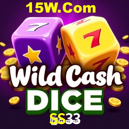 Live Casino SS33