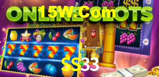 SS33