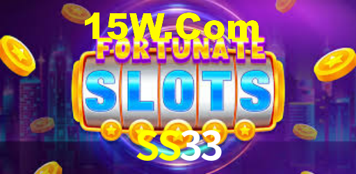 SS33 BET