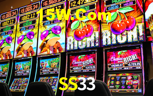SS33